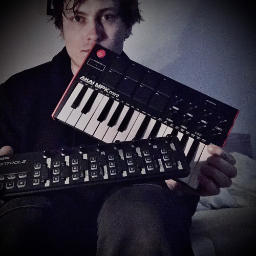 pīķis - BOX OF CHOCOLATES