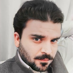 Yeh jo Mohabbaton Ki Qasam
