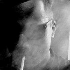 Mikemeister