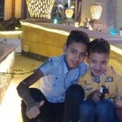 محمد النوبي