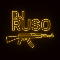 Dj Ru$o