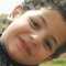 Omar Sameh