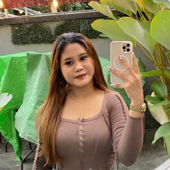 Celsi Elistia