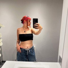xXST4NZXx