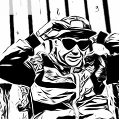 Booth Monitors Podcast