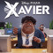 xavier