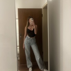 julie🐒