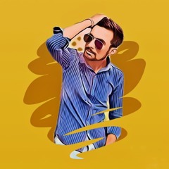 RoyBilal