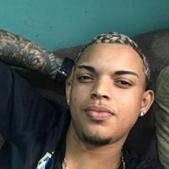 Bruno Martins