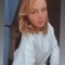 Sarah Jane