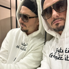 Nibz ApersonUknow