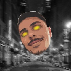 RESENHANDO COM RDGRZ