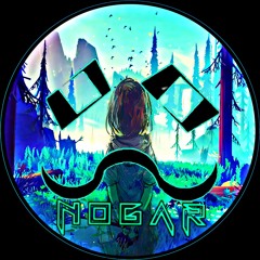 Nogar Official