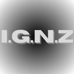 I.G.N.Z
