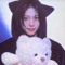 Rayne <33