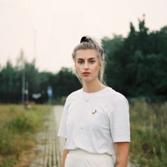 Mijn
