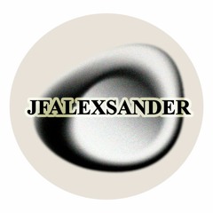 JfAlexsander
