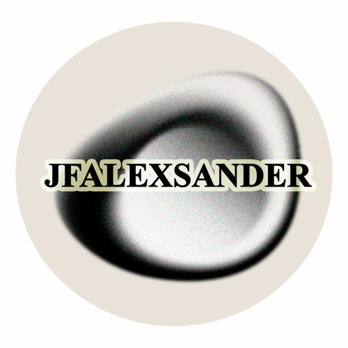 JfAlexsander’s avatar
