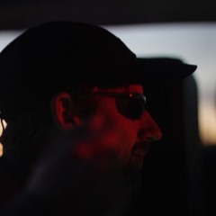 FRANKO