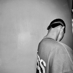 a.d.d.e.p