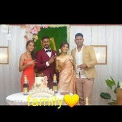 Jason J Thathiah