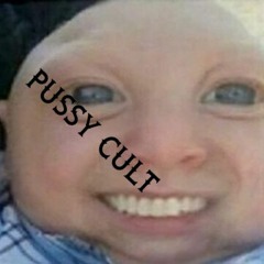 Pussy Cult