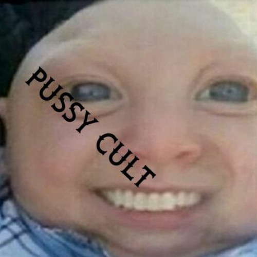 Pussy Cult’s avatar
