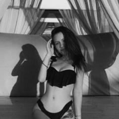 Анастасия Бурдюг