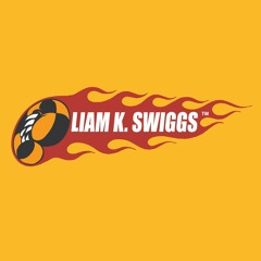 LIAM K. SWIGGS