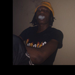 $kinny