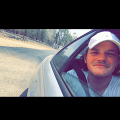Logan Withers