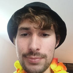 SamJ7