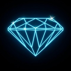 st4rb001