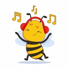 Musicbee95