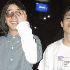 Mykey