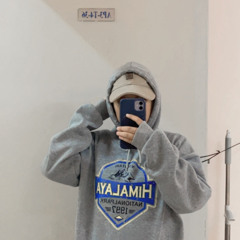 Waffa Maisarah