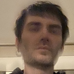 nicostanimak