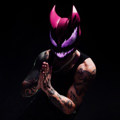 RAIZHELL