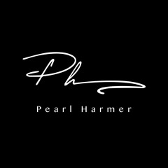 Pearl Harmer