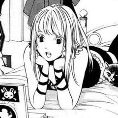 lau<3