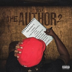 Julio.1k