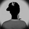 Wizzyjforthebetter