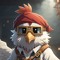 EvilChickNamedYT