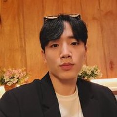 장성원