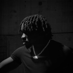 rap$tar