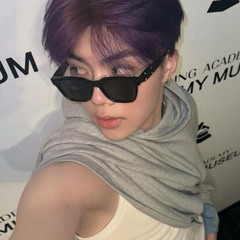 SKZ59