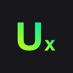 Uxreal