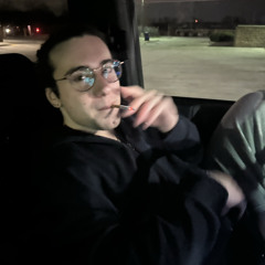 Rayyan