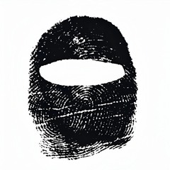 Кирилл Кириченко