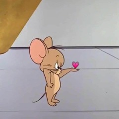 ngthuyanhhh_